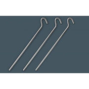 Maxview Remora Pro 40 Satellite Kit MXL026 Maxview - Dynamic Drive