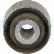 Delphi Wishbone / Control / Trailing Arm Bush fits BMW 1 Sports Hatch 2011-2019