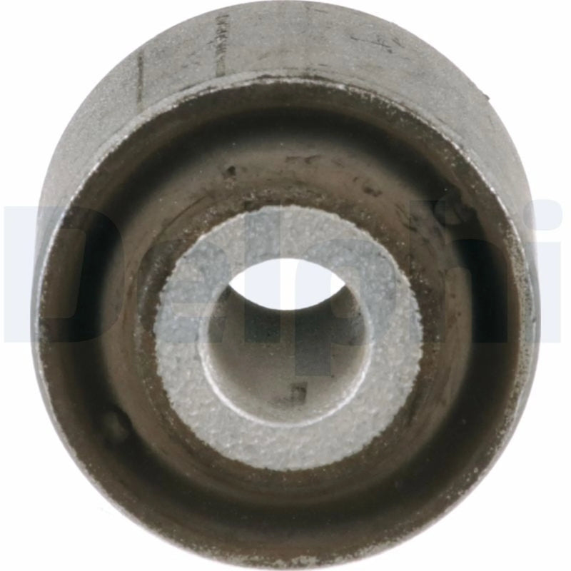 Delphi Wishbone / Control / Trailing Arm Bush fits BMW 1 Sports Hatch 2011-2019
