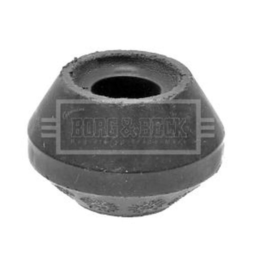 Borg & Beck Suspension Strut Support Mount BSM5202