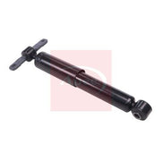 Apec Shock Absorber Damper Strut Rear fits Citroën Berlingo 2021 on