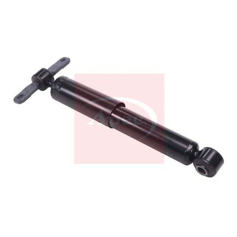 Apec Shock Absorber Damper Strut Rear fits Citroën Berlingo 2021 on