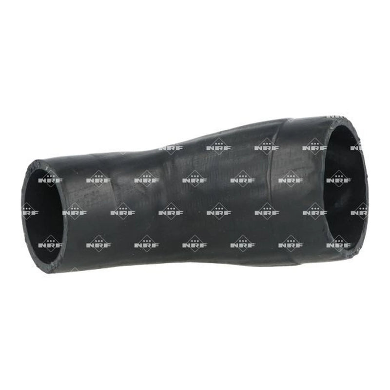NRF Intercooler Turbo Charge Air Hose 166310