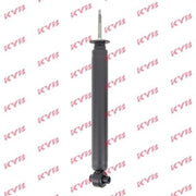 KYB 2 x Shock Absorbers fits Peugeot 406 1997-2004 2.0 2.2 3.0