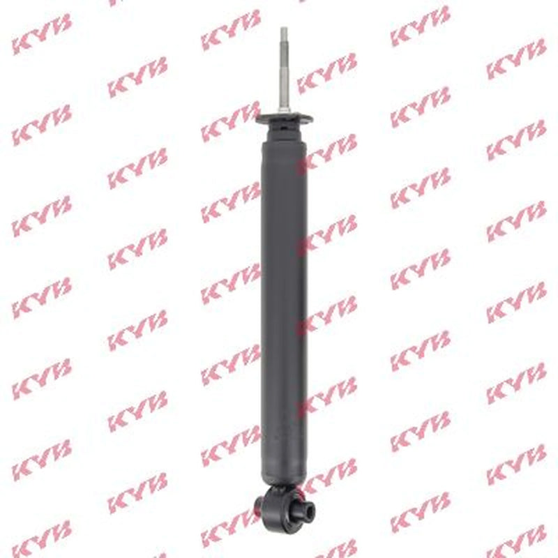 KYB 2 x Shock Absorbers fits Peugeot 406 1997-2004 2.0 2.2 3.0