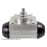 Blue Print Wheel Cylinder Hydraulic Brake Rear Right ADG044108