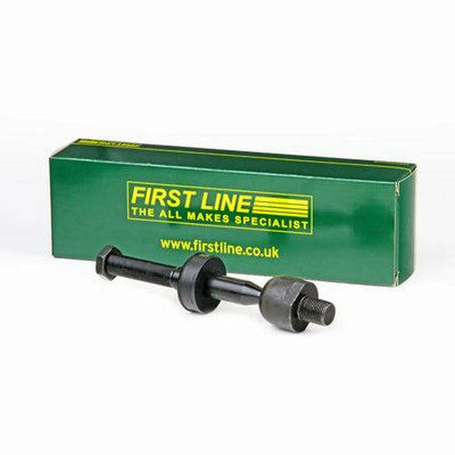 First Line Stabiliser Drop Link fits BMW 5 1995-2004
