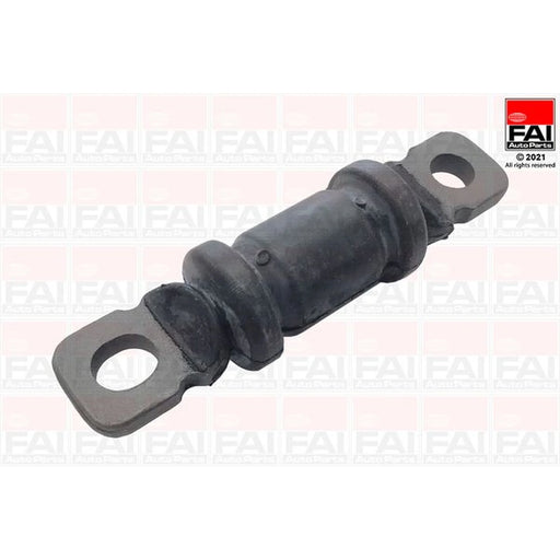 FAI Wishbone / Control / Trailing Arm Bush