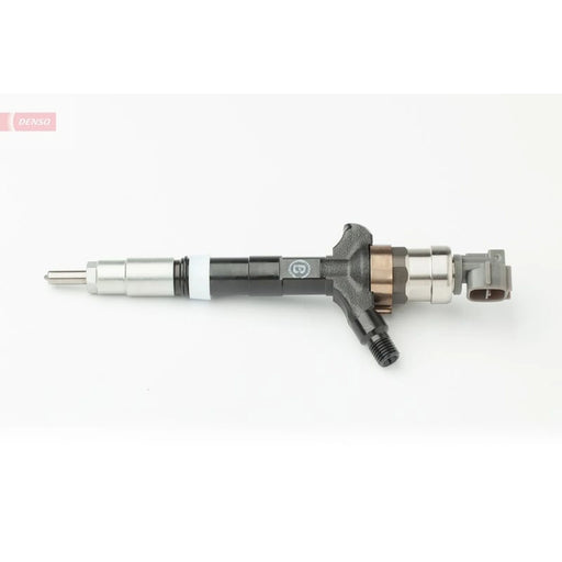 Denso Diesel Injector Nozzle Tip fits Toyota Dyna Platform 2001 on 2.5