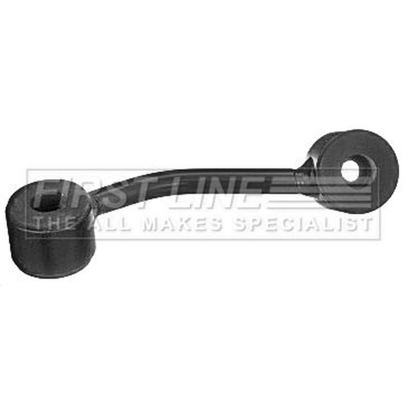 First Line Stabiliser Bar Link Coupling Rod fits Mercedes-Benz Sprinter 2-T