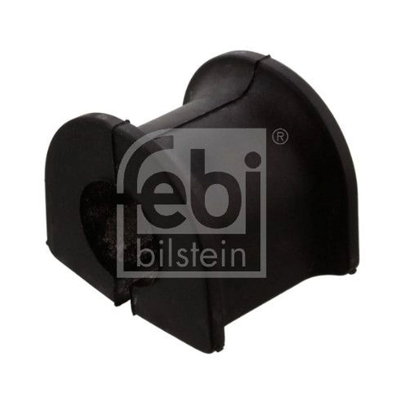 Febi Anti Roll Bar Mounting Bracket Front 47140