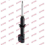KYB Shock Absorber Damper Strut Front Right fits Daewoo Tico 1995-2000 0.8