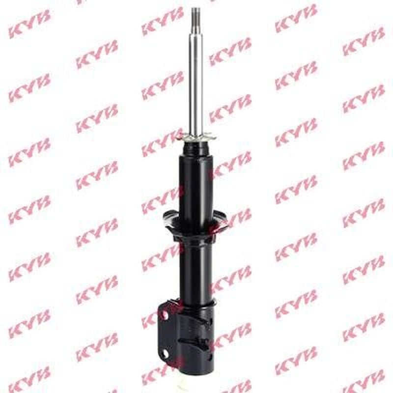 KYB Shock Absorber Damper Strut Front Right fits Daewoo Tico 1995-2000 0.8