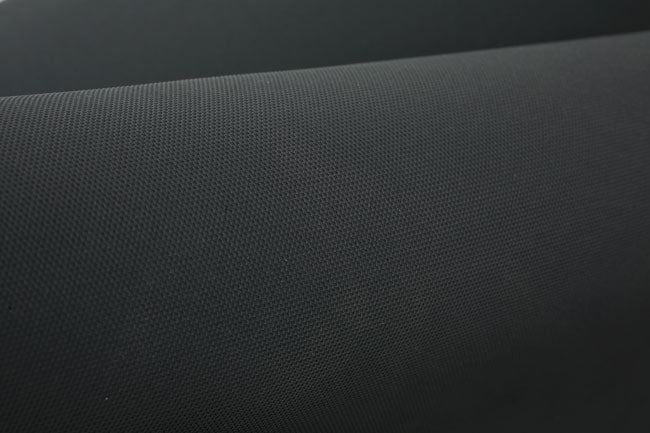 Laser Insulating Mat c/w Storage Bag - 8744 Laser - Dynamic Drive