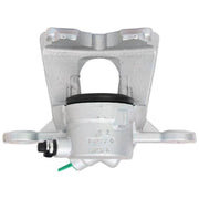 Bosch Brake Caliper Assembly Front Left fits BMW 1 2004-2013