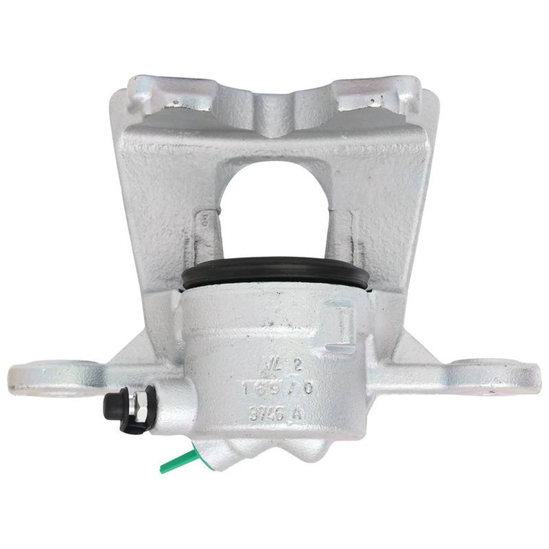 Bosch Brake Caliper Assembly Front Left fits BMW 1 2004-2013