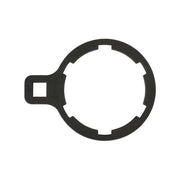 Laser Coolant Cap Wrench - for Ford, JLR, Mazda & Volvo 7045 Laser - Dynamic Drive