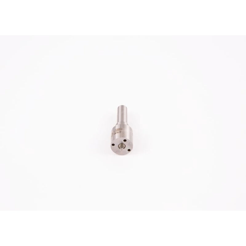 Bosch Diesel Injector Nozzle Tip
