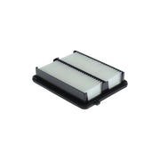 Bosch Engine Air Filter fits Honda Civic X 2018-2022 1.6