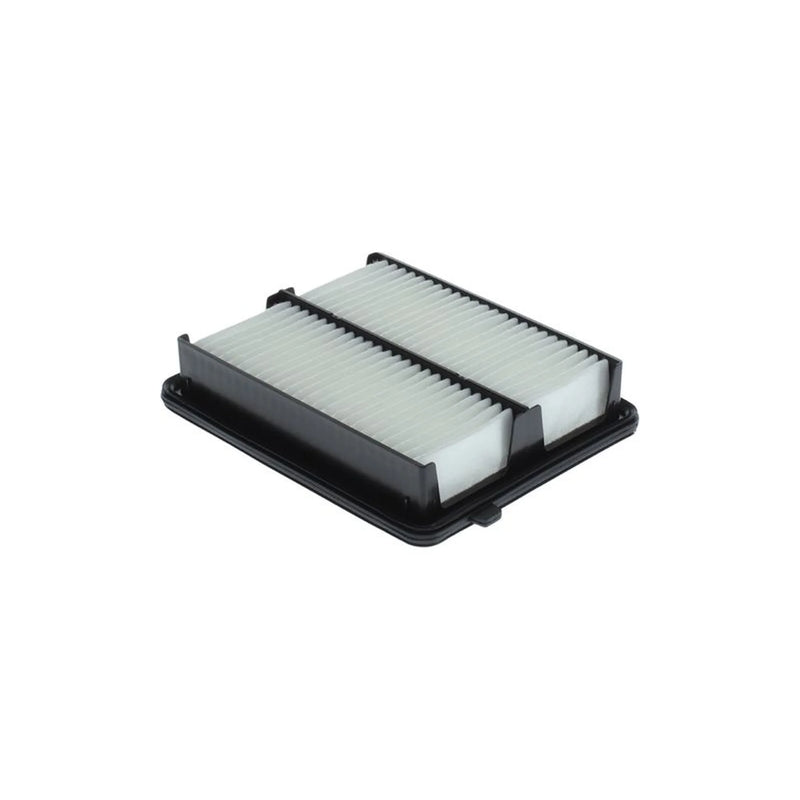 Bosch Engine Air Filter fits Honda Civic X 2018-2022 1.6