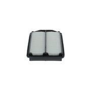 Bosch Engine Air Filter fits Honda Cr-V III 2006-2012 2.4