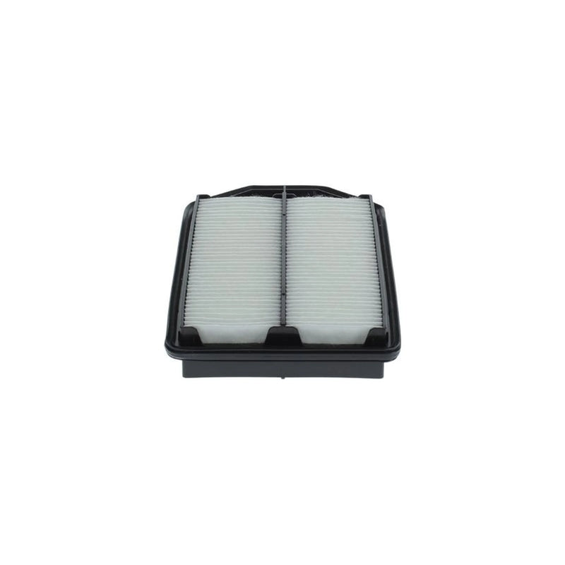 Bosch Engine Air Filter fits Honda Cr-V III 2006-2012 2.4