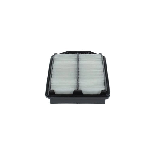 Bosch Engine Air Filter fits Honda Cr-V III 2006-2012 2.4