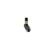 Bosch Power Steering Control Valve