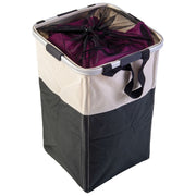 Campstore medium folding tidy storage F2040 UK Camping And Leisure - Dynamic Drive