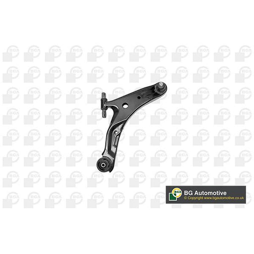 BGA Control/Trailing Arm Front Right TRC2702
