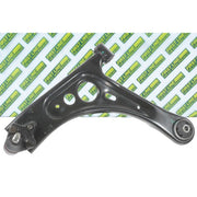 First Line Control/Trailing Arm fits Byd Atto 3 2022 on