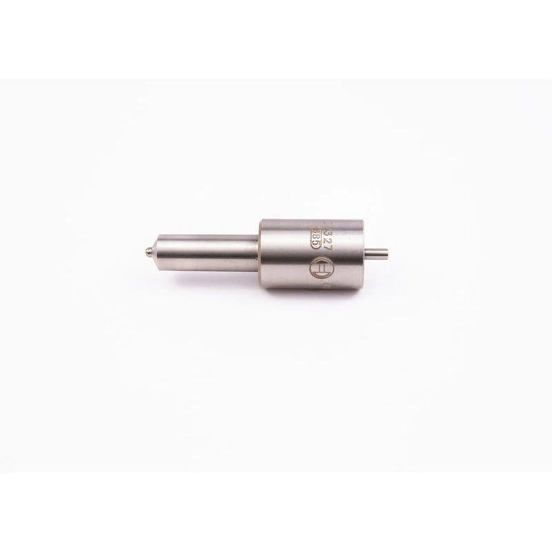 Bosch Diesel Injector Nozzle Tip