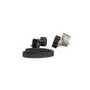 Gates V-Ribbed Belt Set K136PK2460
