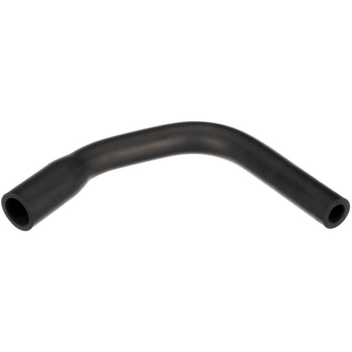 Gates Crankcase Ventilation Hose 262mm fits VW Golf 1983-1993 1.8