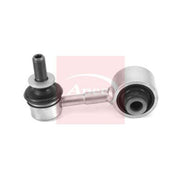 Apec Stabiliser Bar Link Coupling Rod Rear Right fits Suzuki Across 2020 on 2.5