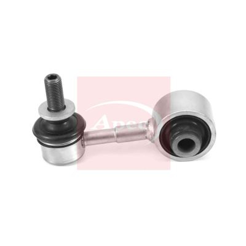 Apec Stabiliser Bar Link Coupling Rod Rear Right fits Suzuki Across 2020 on 2.5