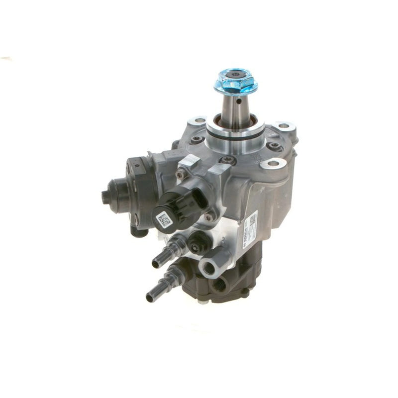 Bosch High Pressure Fuel Pump
