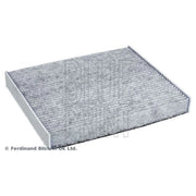 Blue Print Cabin Air Filter (Pollen Filter) ADF122529