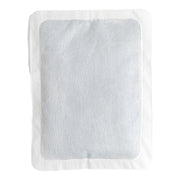 Disposable large hand warmer (1 pack - single) THA-HND-0007-G UK Camping And Leisure - Dynamic Drive