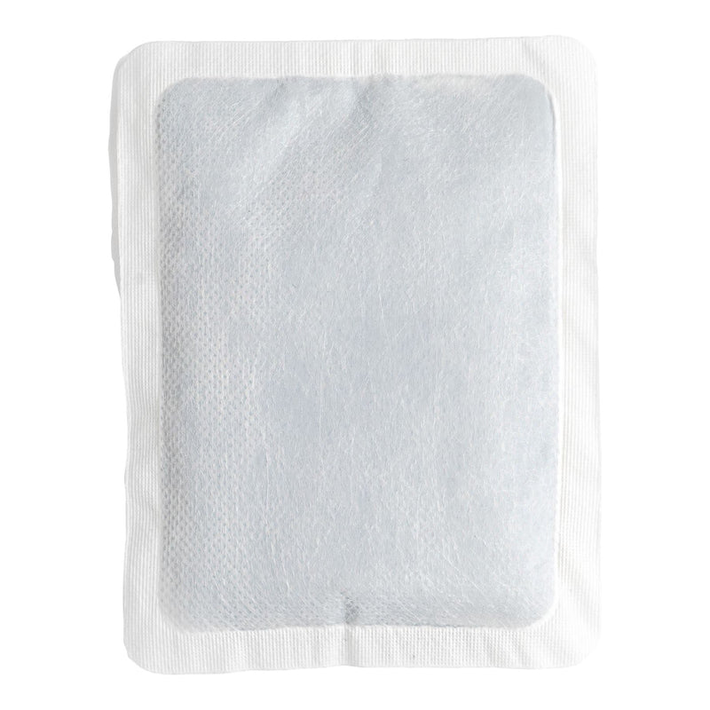 Disposable large hand warmer (1 pack - single) THA-HND-0007-G UK Camping And Leisure - Dynamic Drive
