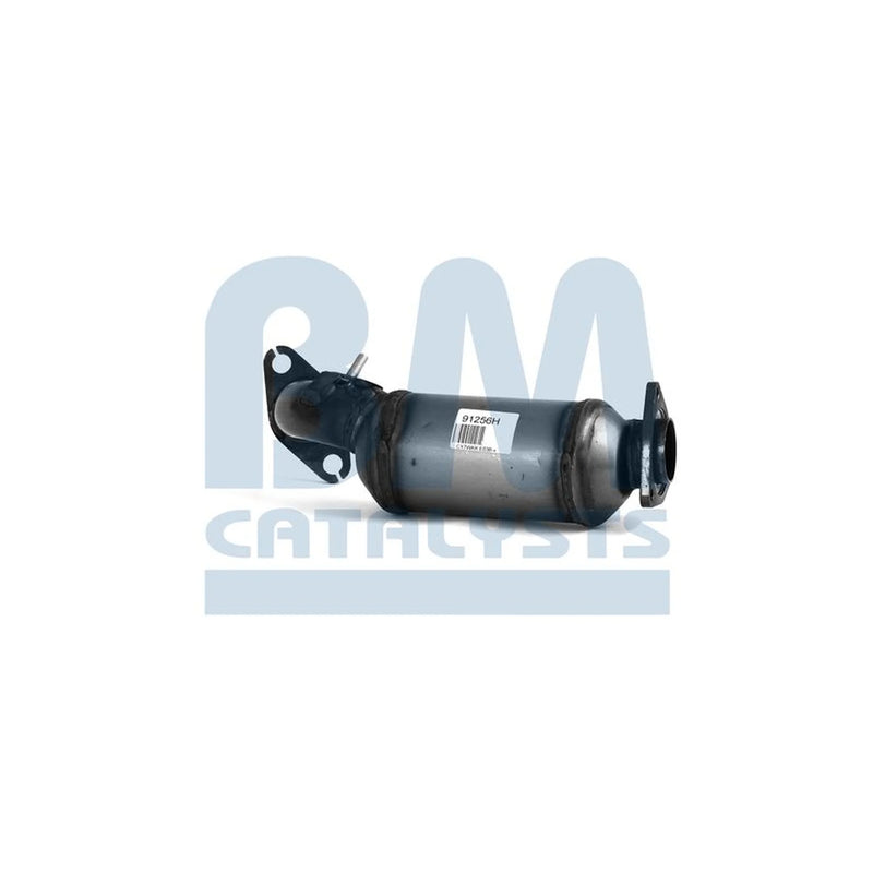BM Catalysts Homologated Petrol Cat fits Suzuki Grand Vitara I 1998-2005 1.6 2.0