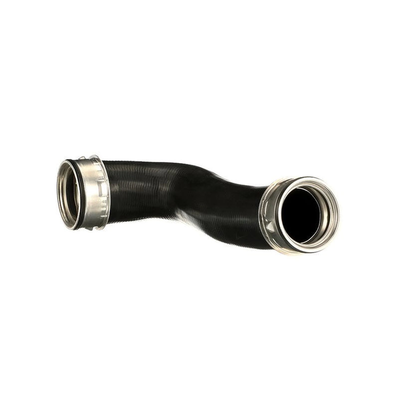 Gates Intercooler Turbo Charge Air Hose 350mm fits Audi A3 2003-2013 1.9 2.0