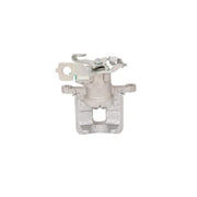 Bosch Brake Caliper Assembly Rear Right fits Toyota Auris 2006-2018