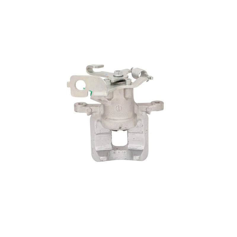 Bosch Brake Caliper Assembly Rear Right fits Toyota Auris 2006-2018