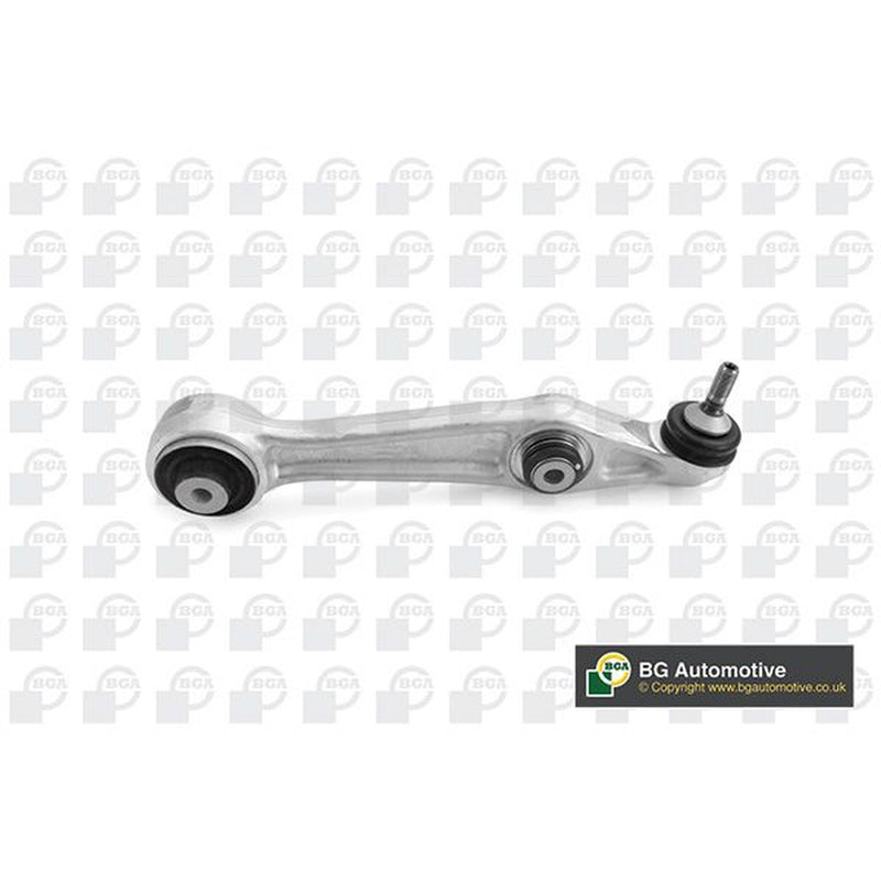 BGA Control/Trailing Arm Front Right fits Tesla Model S 2012-2017