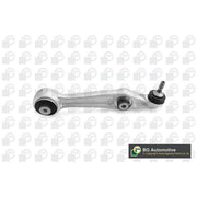BGA Control/Trailing Arm Front Right TRC8807