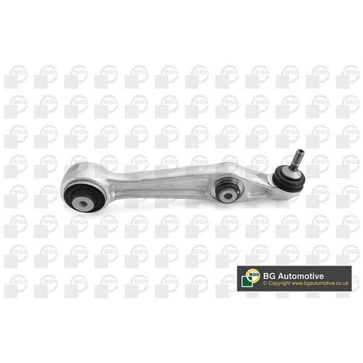 BGA Control/Trailing Arm Front Right TRC8807