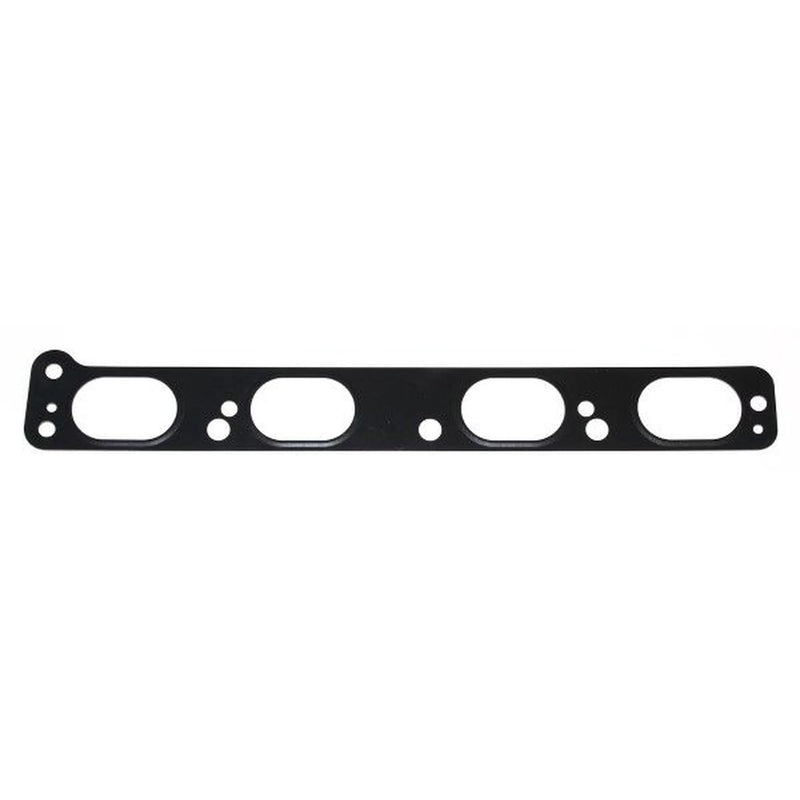 Elring Intake Manifold Housing Gasket OD ID Thick fits Fiat Stilo 2005-2006 1.6