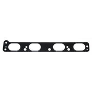 Elring Intake Manifold Housing Gasket OD ID Thick 809.890