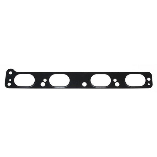 Elring Intake Manifold Housing Gasket OD ID Thick 809.890